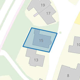 Perceel LNK00-AA-1845