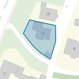 Perceel LNK00-AA-1846