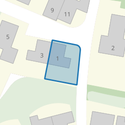 Perceel LNK00-AA-1848