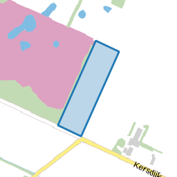 Perceel LNK00-AA-185