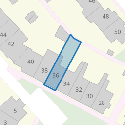 Perceel LNK00-AA-1853