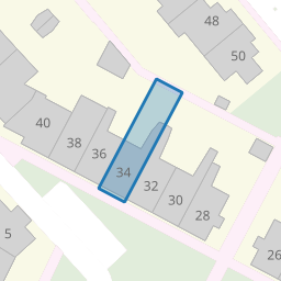 Perceel LNK00-AA-1854