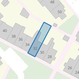 Perceel LNK00-AA-1855