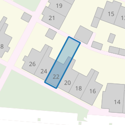 Perceel LNK00-AA-1860