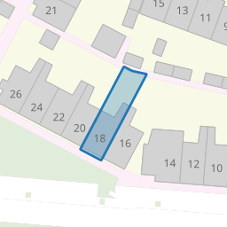 Perceel LNK00-AA-1862