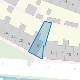 Perceel LNK00-AA-1863