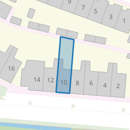 Perceel LNK00-AA-1866