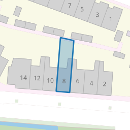 Perceel LNK00-AA-1867