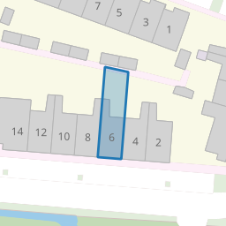 Perceel LNK00-AA-1868