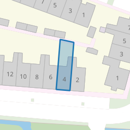 Perceel LNK00-AA-1869