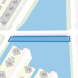 Perceel LNK00-AA-187