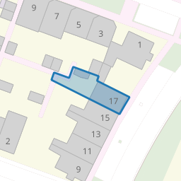 Perceel LNK00-AA-1875