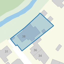 Perceel LNK00-AA-1876