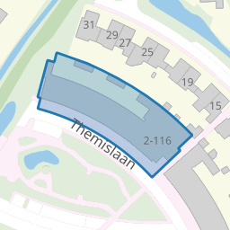 Perceel LNK00-AA-1877