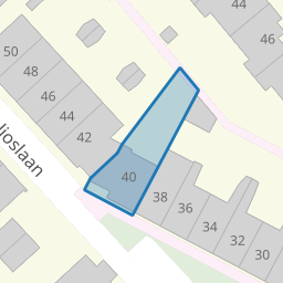 Perceel LNK00-AA-1880