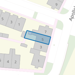 Perceel LNK00-AA-1882