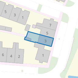 Perceel LNK00-AA-1885