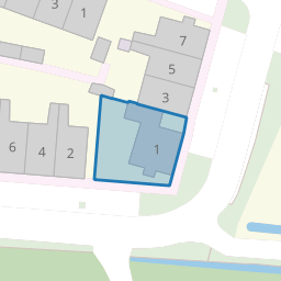 Perceel LNK00-AA-1886