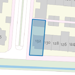 Perceel LNK00-AA-1887