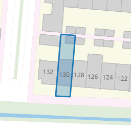 Perceel LNK00-AA-1888