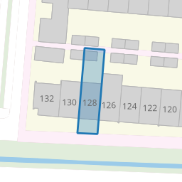 Perceel LNK00-AA-1889