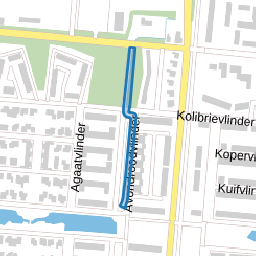 Perceel LNK00-AA-189