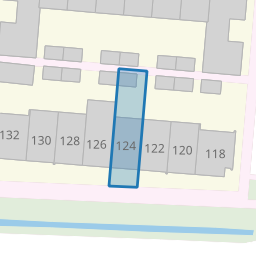 Perceel LNK00-AA-1891