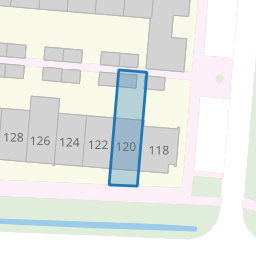 Perceel LNK00-AA-1893