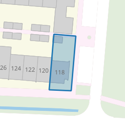 Perceel LNK00-AA-1894