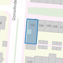 Perceel LNK00-AA-1896