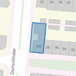 Perceel LNK00-AA-1897