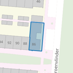 Perceel LNK00-AA-1898