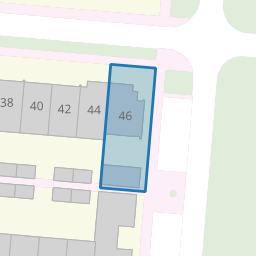 Perceel LNK00-AA-1899