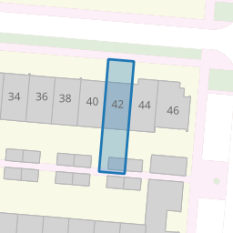 Perceel LNK00-AA-1901