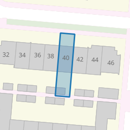 Perceel LNK00-AA-1902