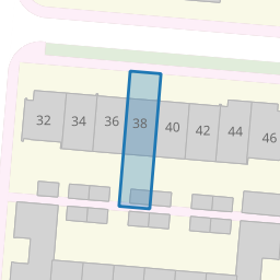 Perceel LNK00-AA-1903