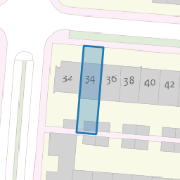 Perceel LNK00-AA-1905