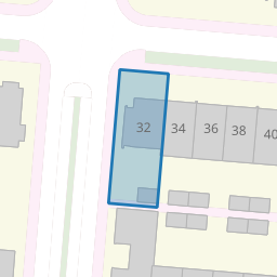 Perceel LNK00-AA-1906