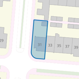 Perceel LNK00-AA-1907