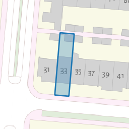 Perceel LNK00-AA-1908