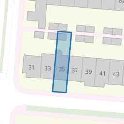 Perceel LNK00-AA-1909