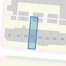 Perceel LNK00-AA-1910