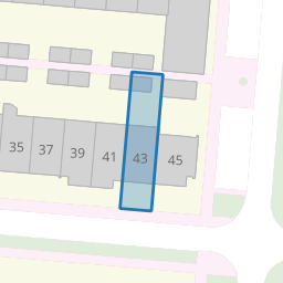 Perceel LNK00-AA-1913