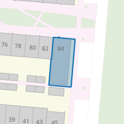 Perceel LNK00-AA-1915