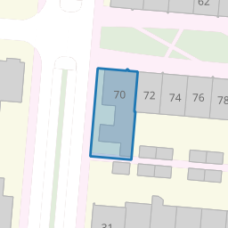 Perceel LNK00-AA-1916