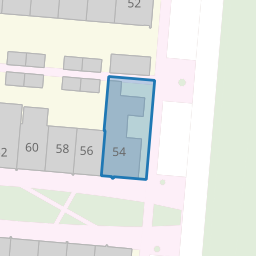 Perceel LNK00-AA-1918