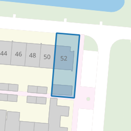 Perceel LNK00-AA-1919