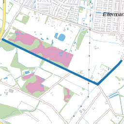 Perceel LNK00-AA-192