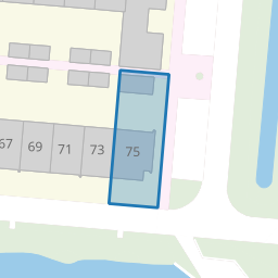 Perceel LNK00-AA-1922