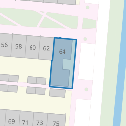 Perceel LNK00-AA-1923